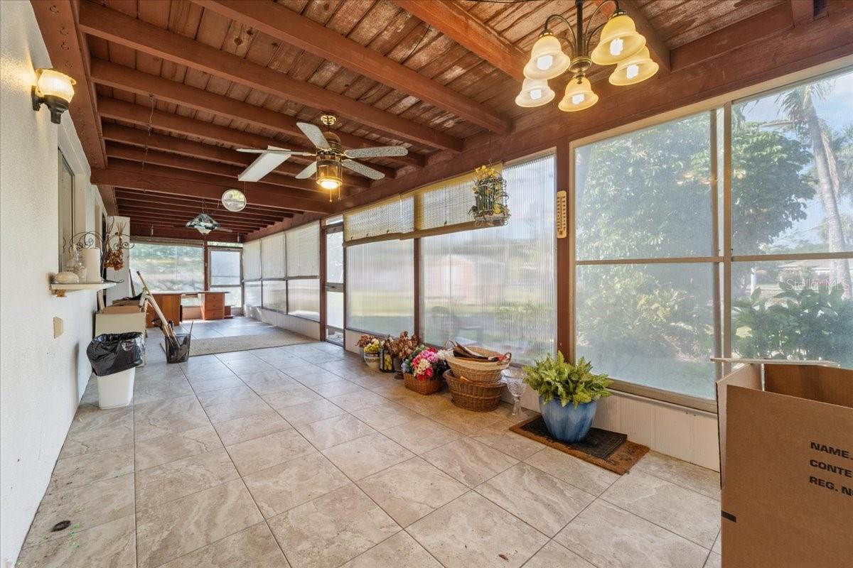 4241 RIVERVIEW RD, FORT MYERS, FL, 33905