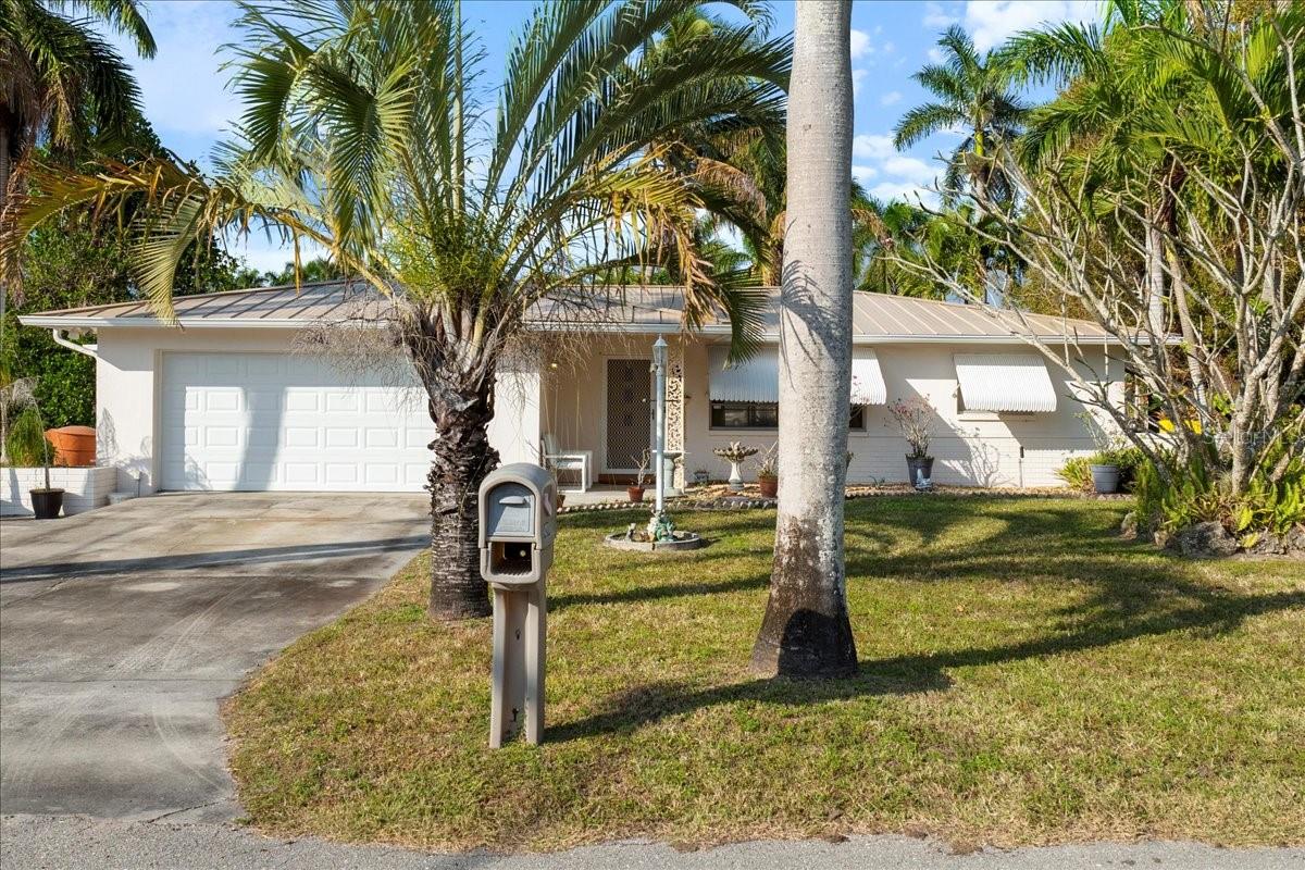 4241 RIVERVIEW RD, FORT MYERS, FL, 33905