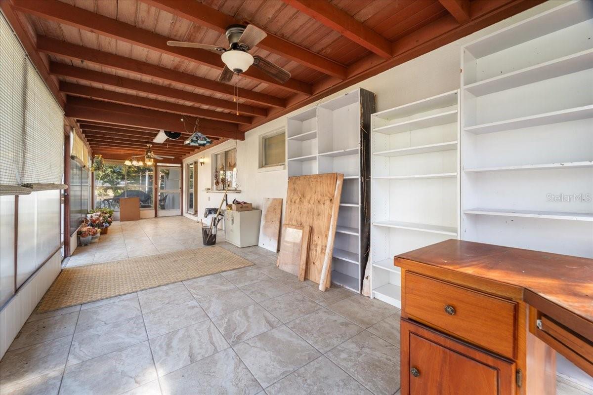 4241 RIVERVIEW RD, FORT MYERS, FL, 33905