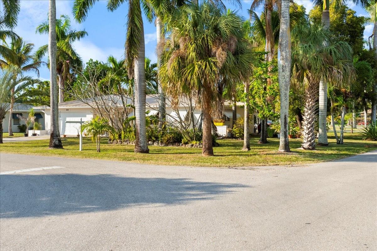 4241 RIVERVIEW RD, FORT MYERS, FL, 33905