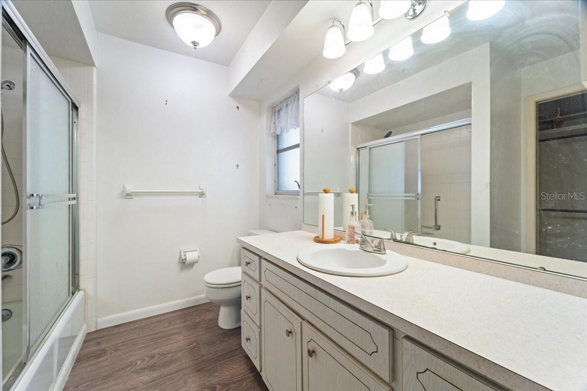 4241 RIVERVIEW RD, FORT MYERS, FL, 33905