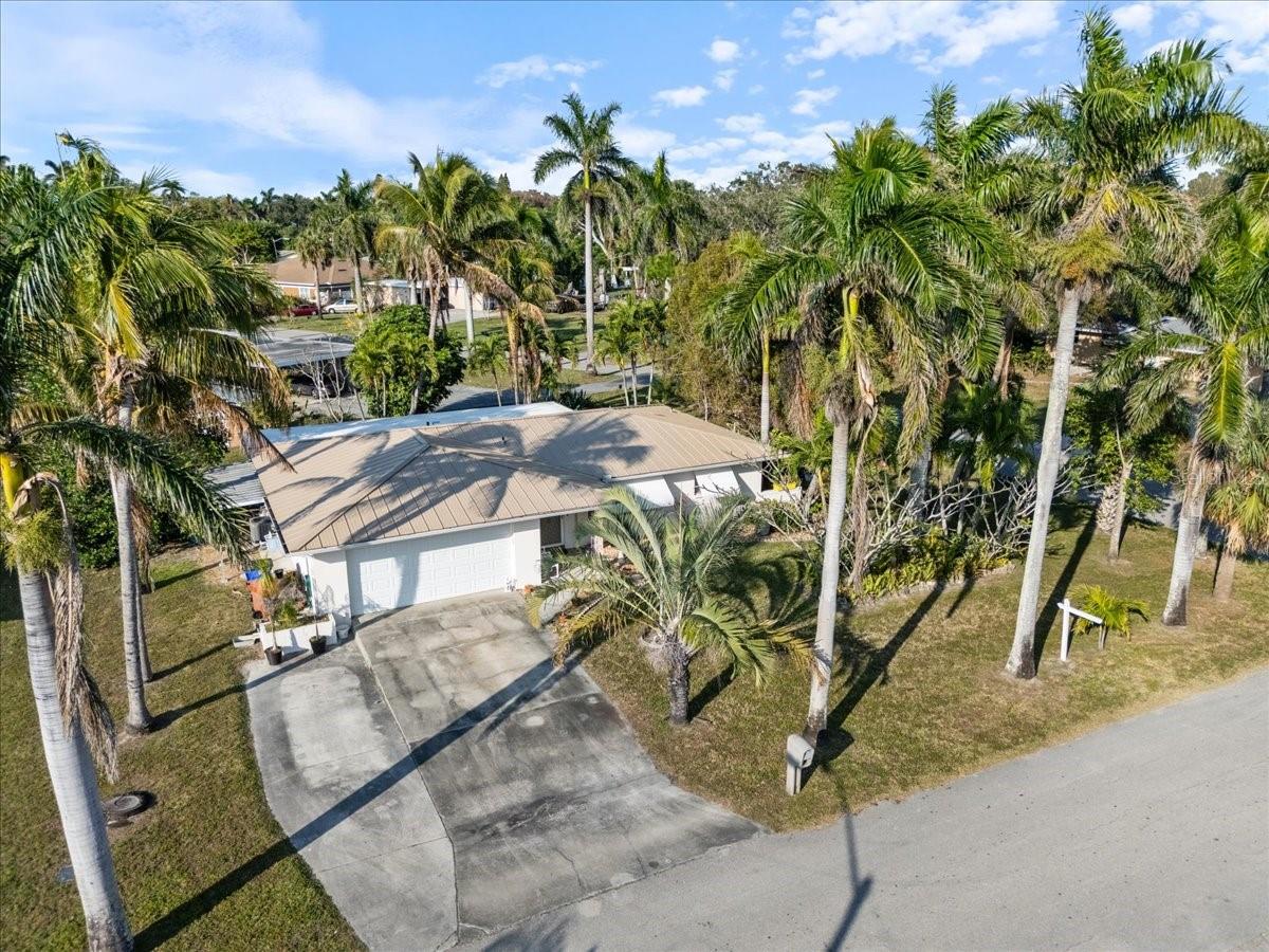 4241 RIVERVIEW RD, FORT MYERS, FL, 33905