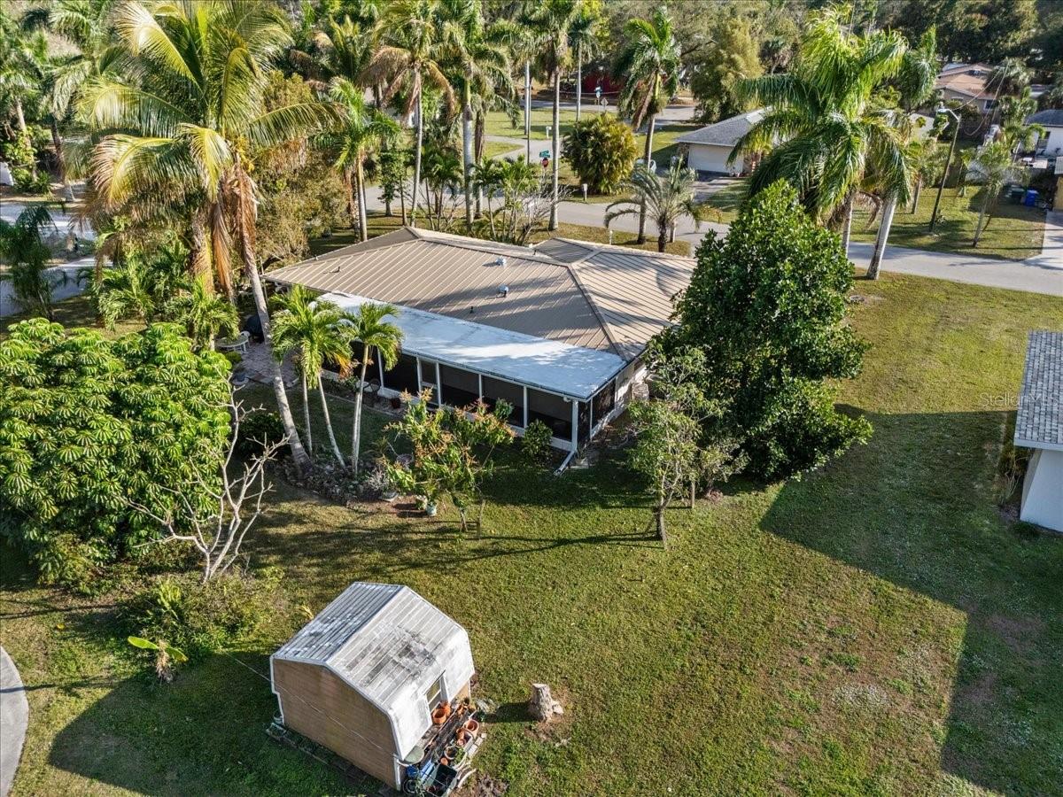 4241 RIVERVIEW RD, FORT MYERS, FL, 33905