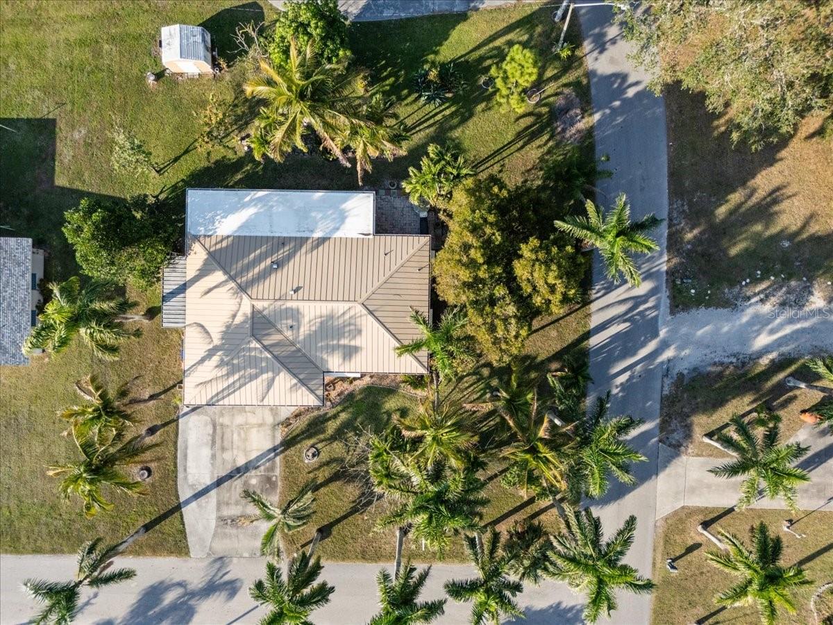 4241 RIVERVIEW RD, FORT MYERS, FL, 33905