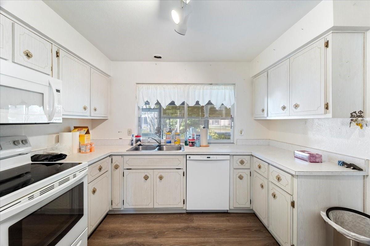 4241 RIVERVIEW RD, FORT MYERS, FL, 33905