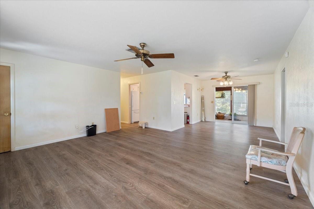 4241 RIVERVIEW RD, FORT MYERS, FL, 33905