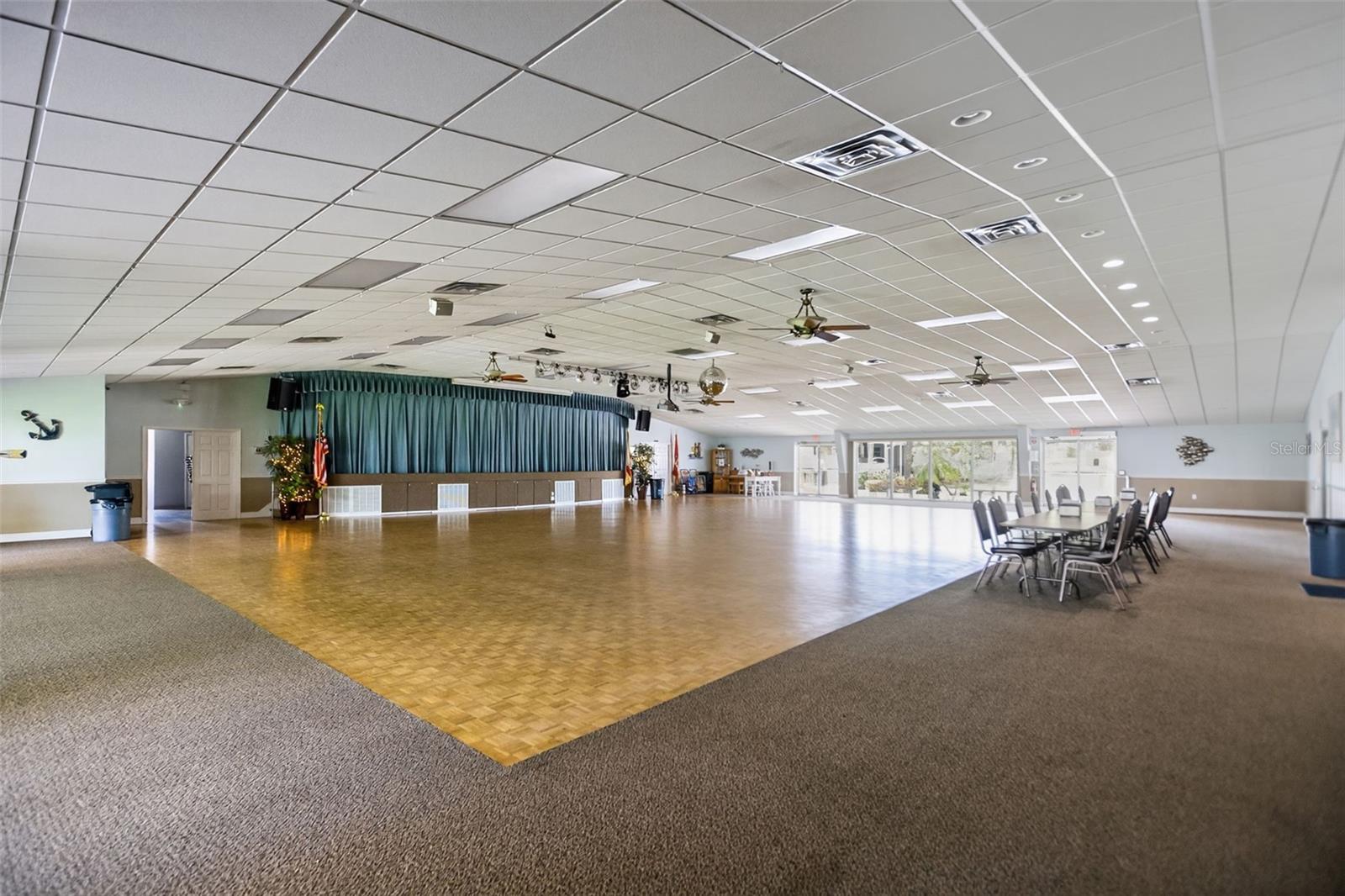 802 TURF, VENICE, FL, 34285