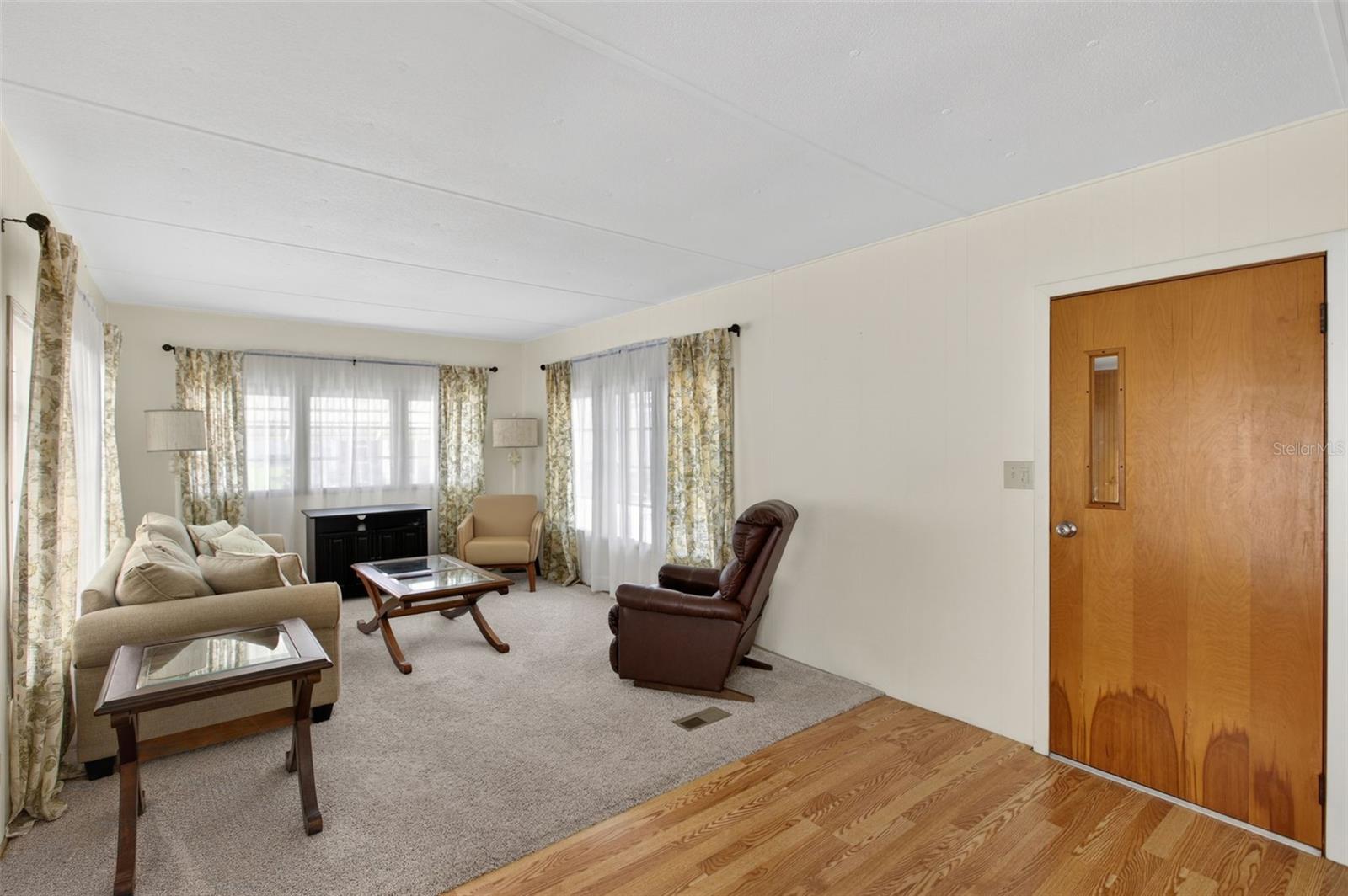 802 TURF, VENICE, FL, 34285