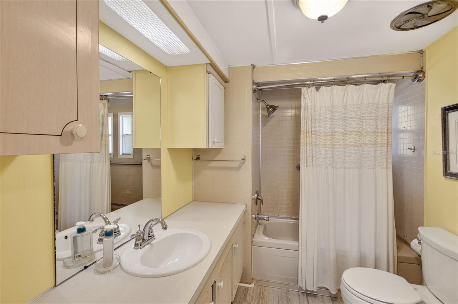802 TURF, VENICE, FL, 34285
