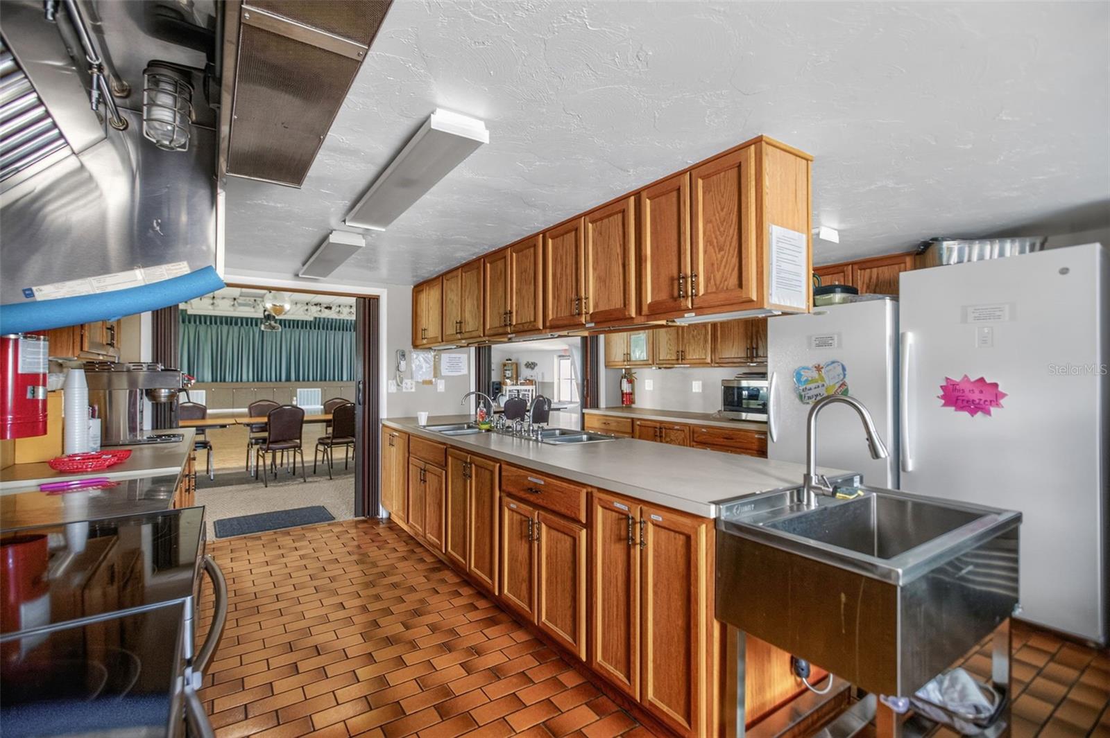 802 TURF, VENICE, FL, 34285