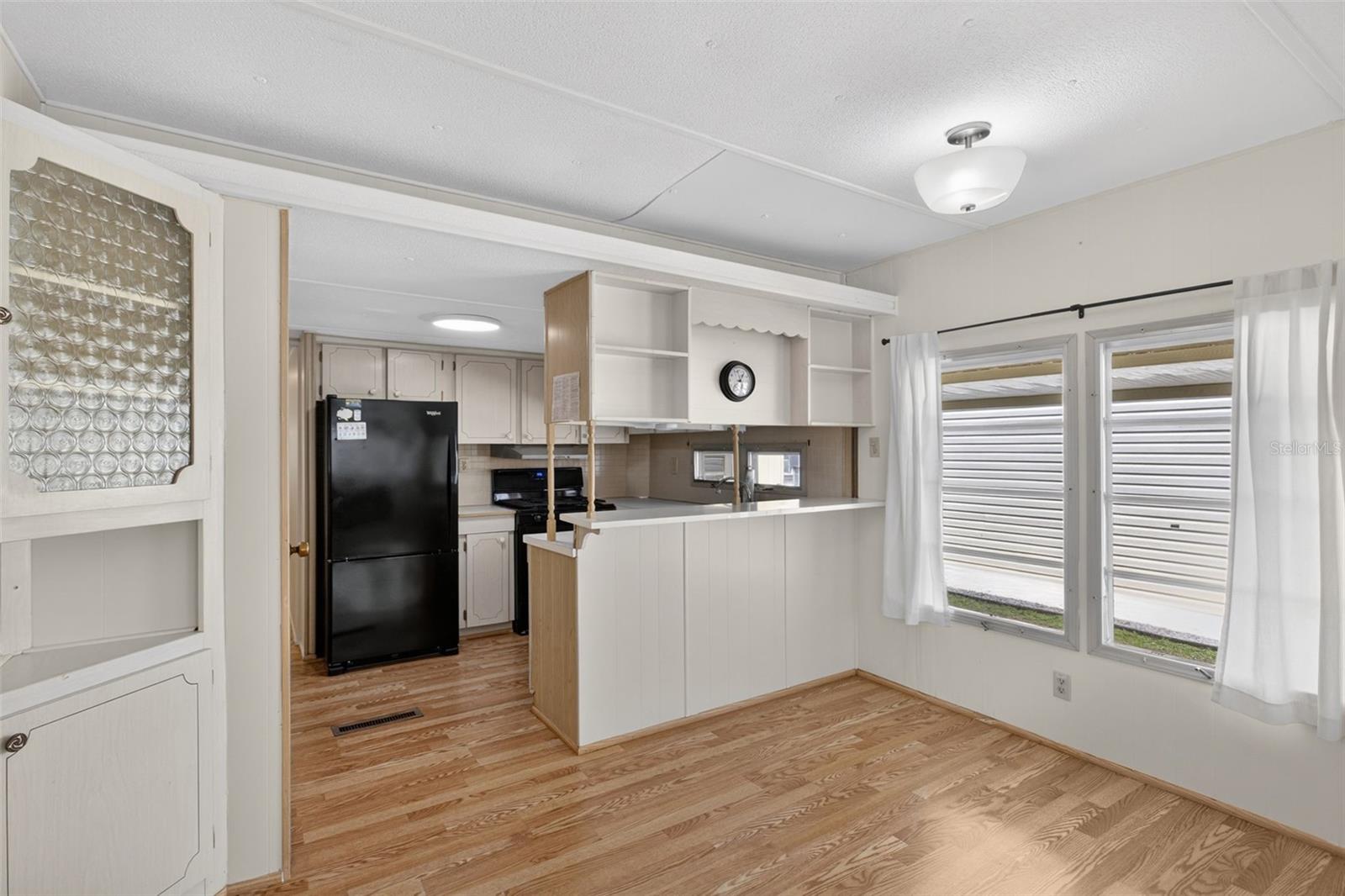 802 TURF, VENICE, FL, 34285