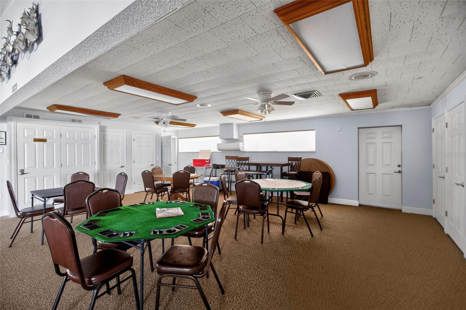 802 TURF, VENICE, FL, 34285