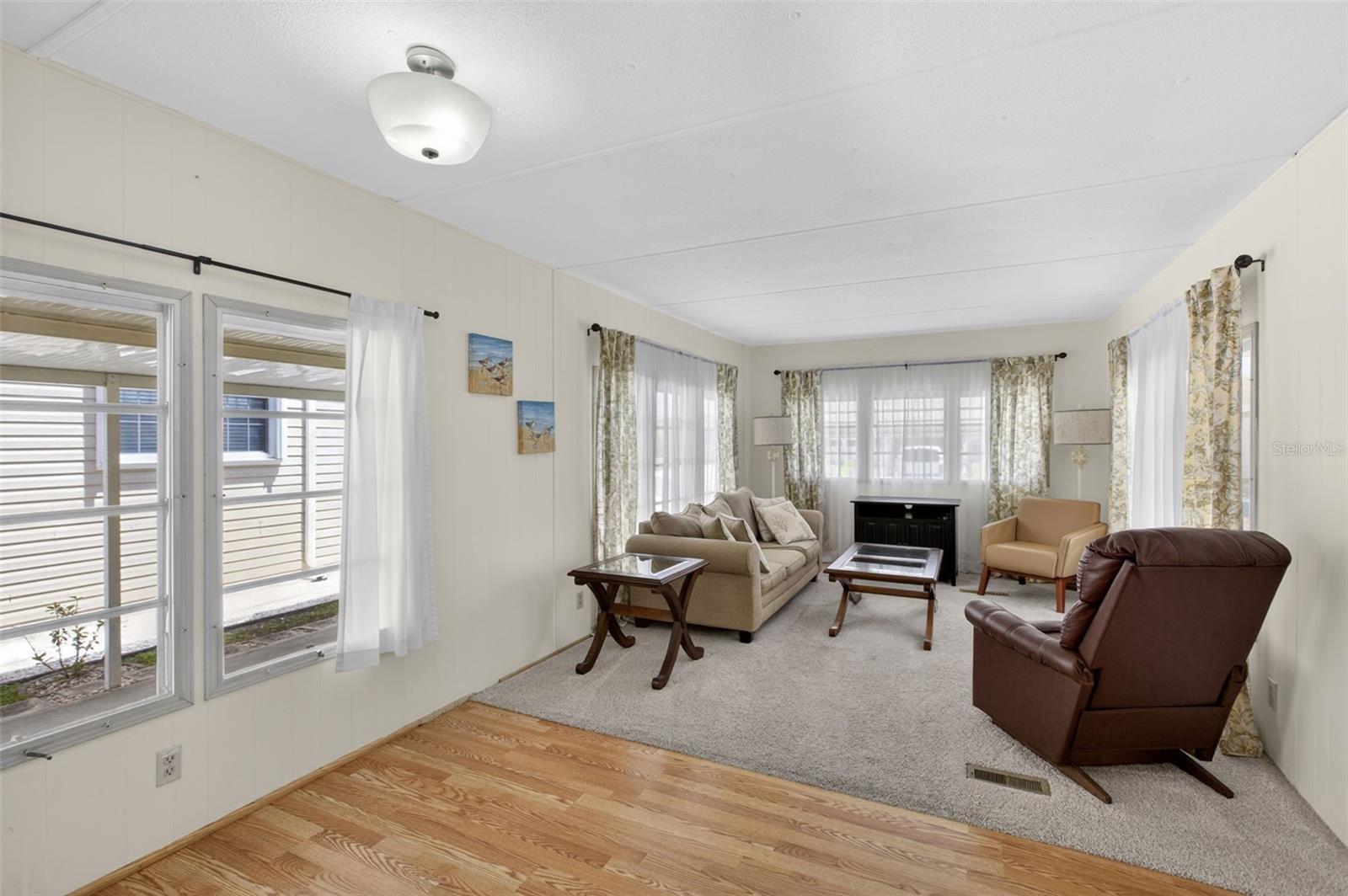 802 TURF, VENICE, FL, 34285