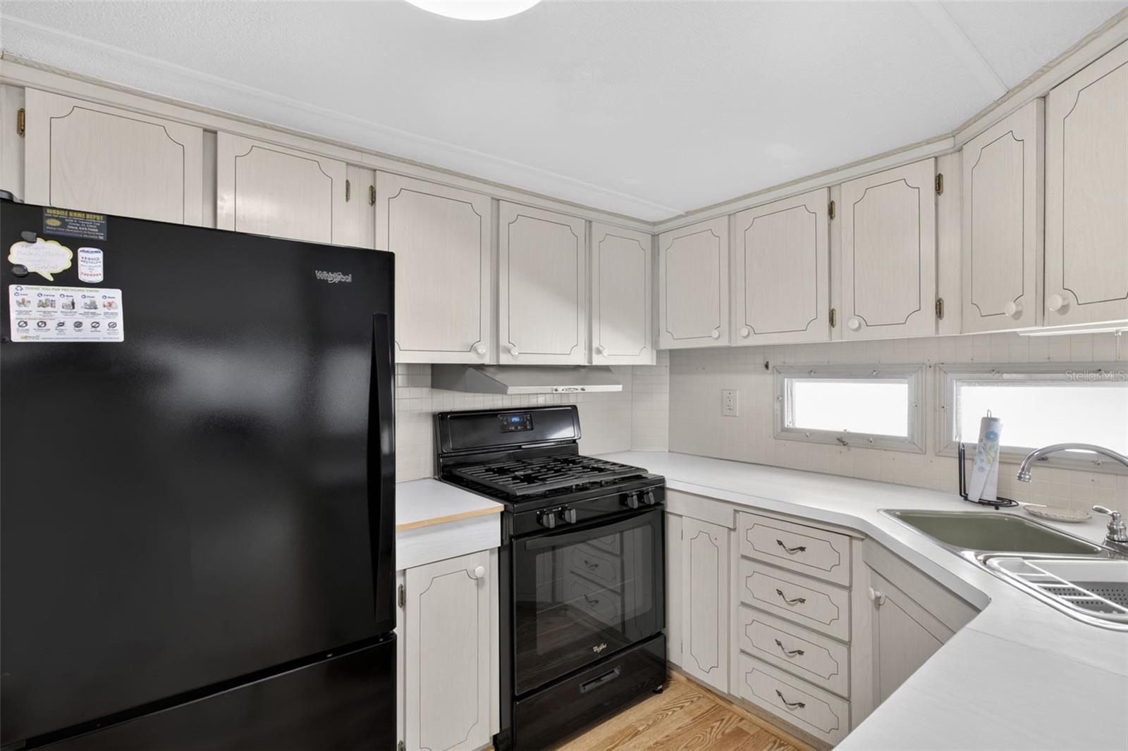 802 TURF, VENICE, FL, 34285