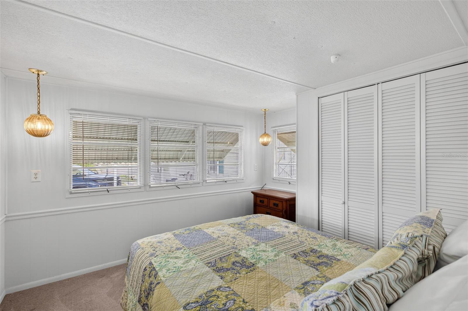802 TURF, VENICE, FL, 34285