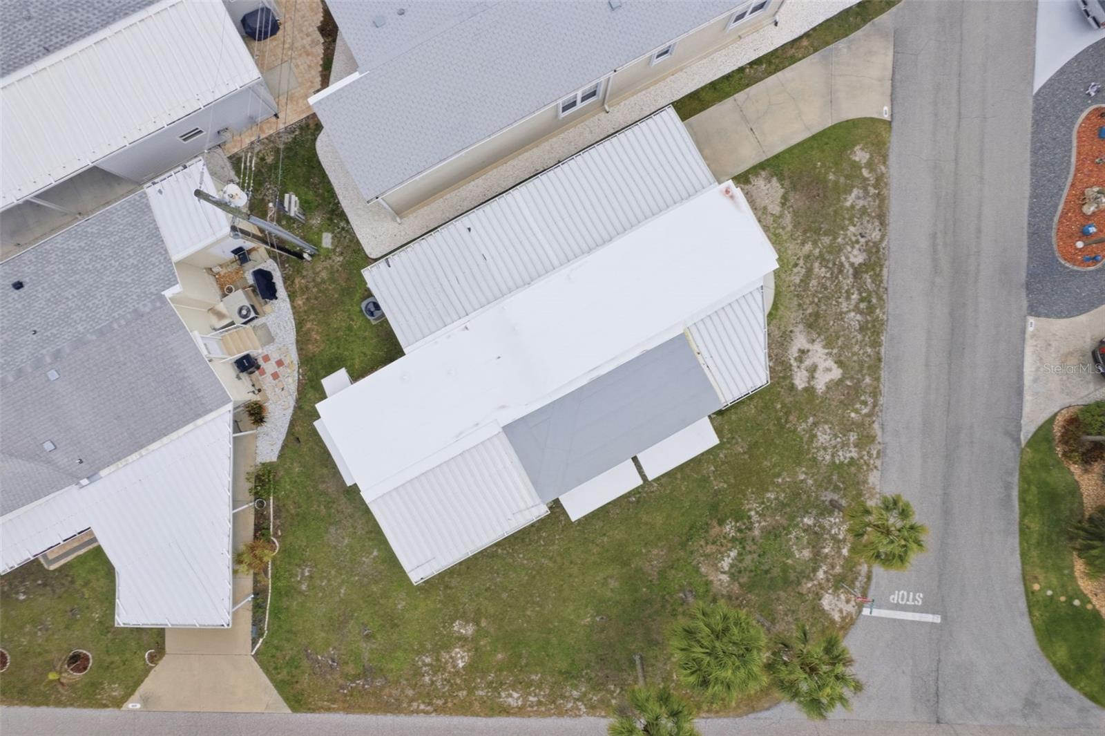 802 TURF, VENICE, FL, 34285