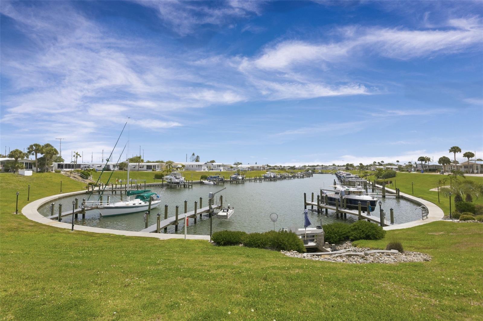 802 TURF, VENICE, FL, 34285