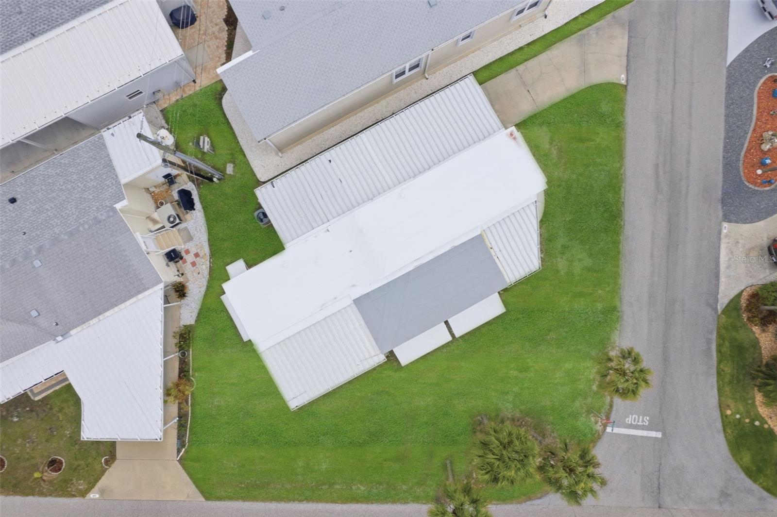 802 TURF, VENICE, FL, 34285