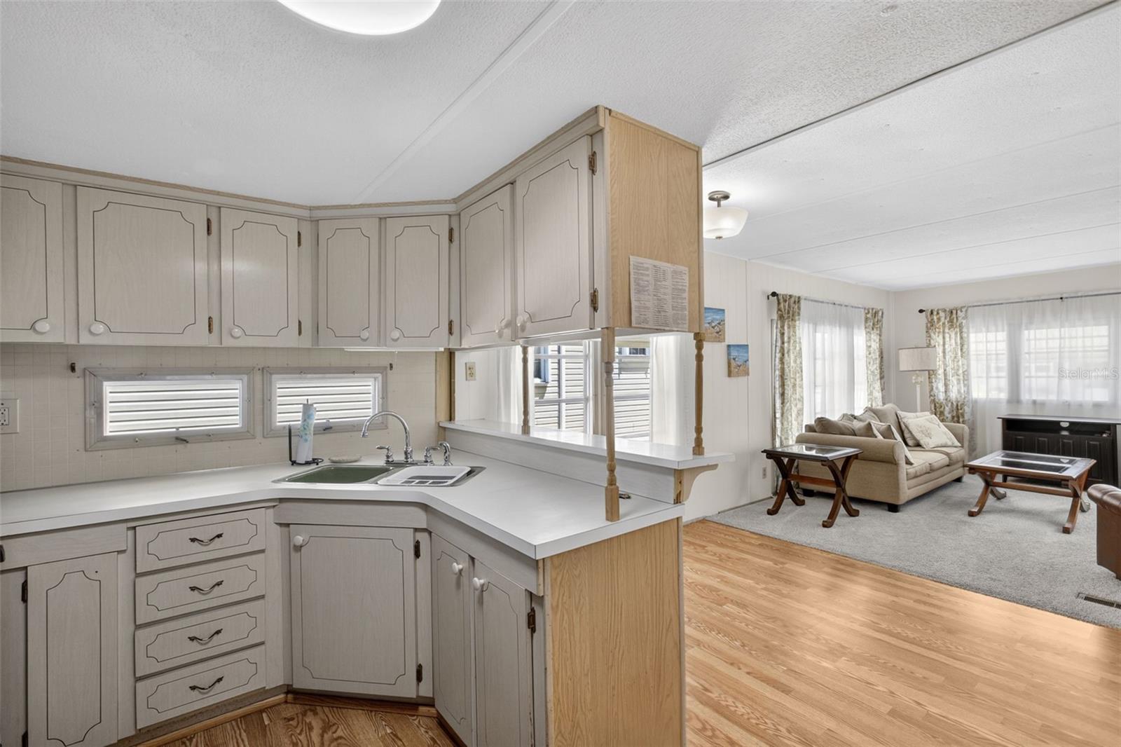 802 TURF, VENICE, FL, 34285