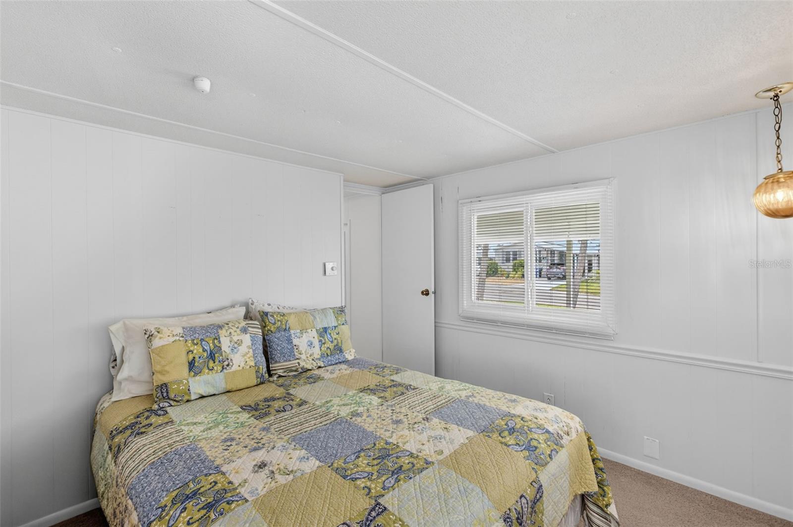 802 TURF, VENICE, FL, 34285