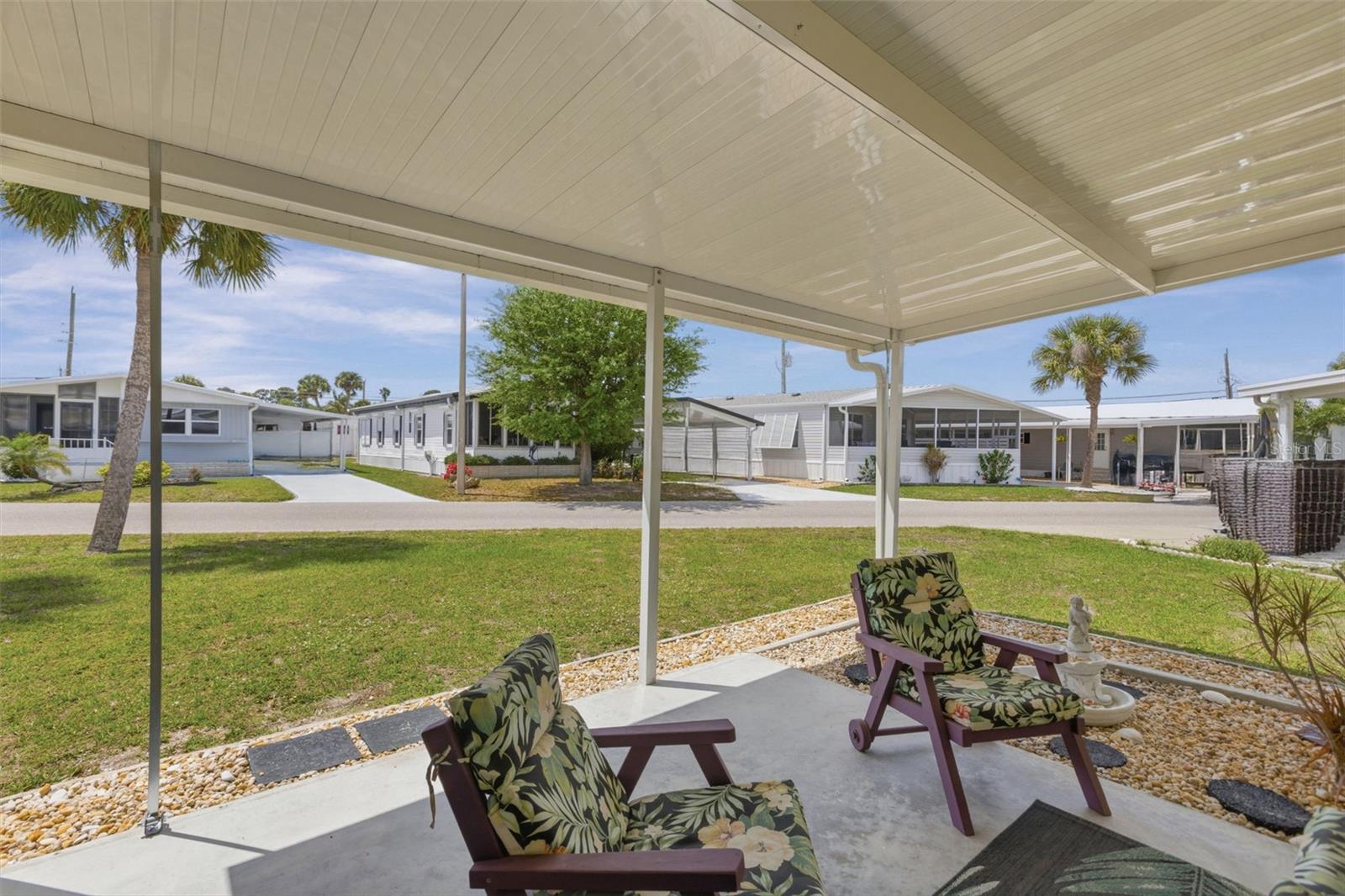 802 TURF, VENICE, FL, 34285