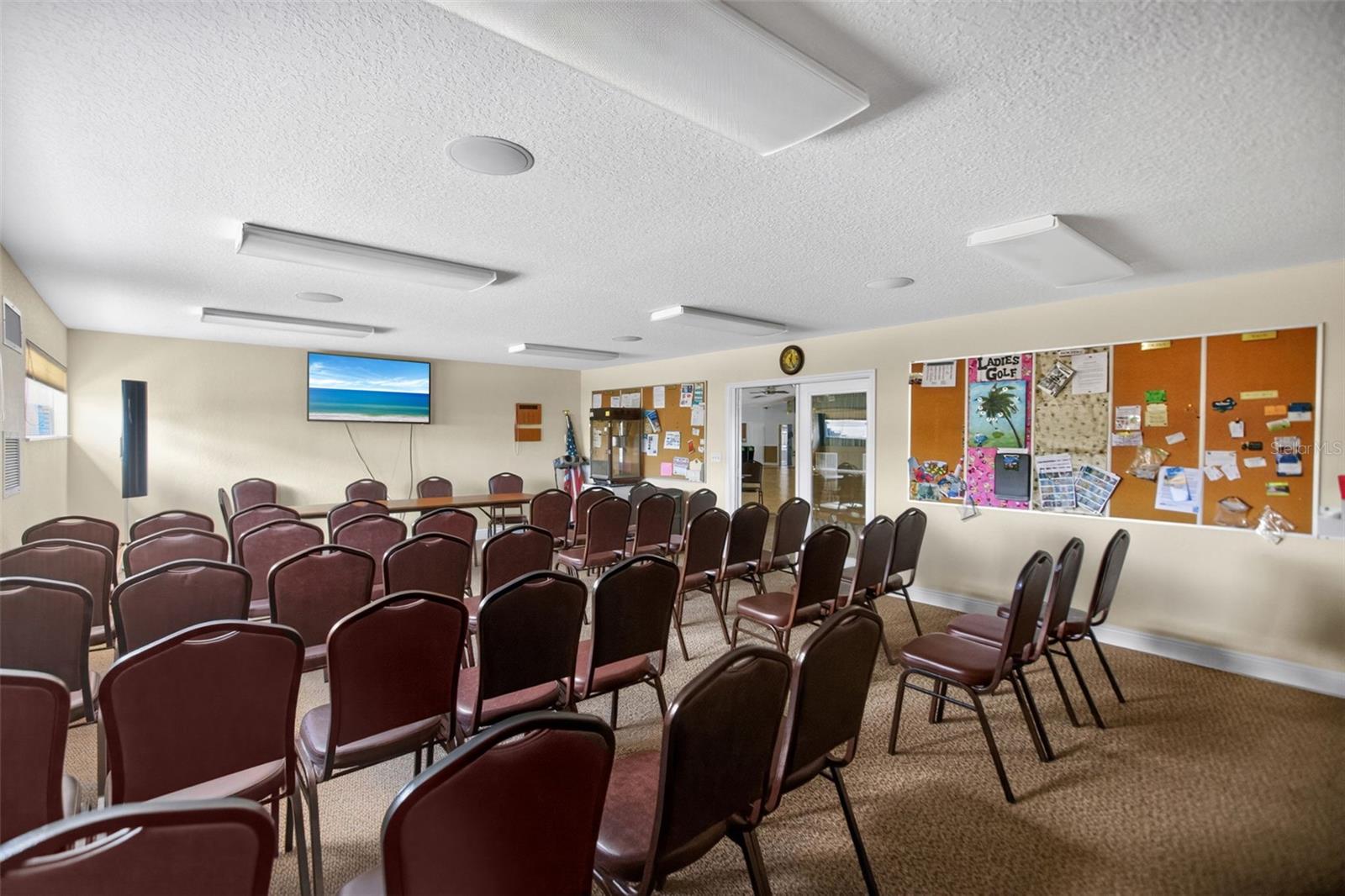802 TURF, VENICE, FL, 34285
