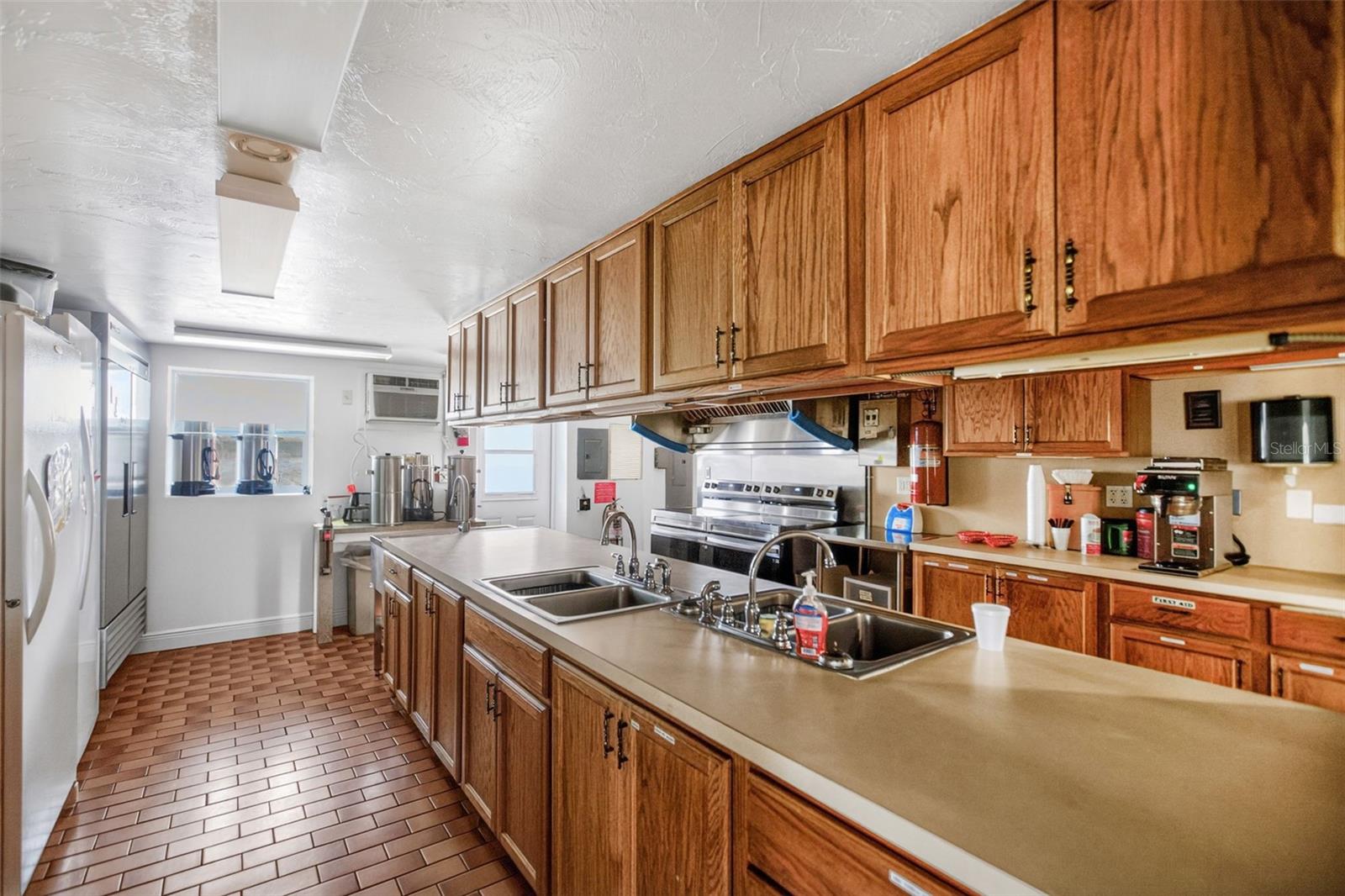 802 TURF, VENICE, FL, 34285