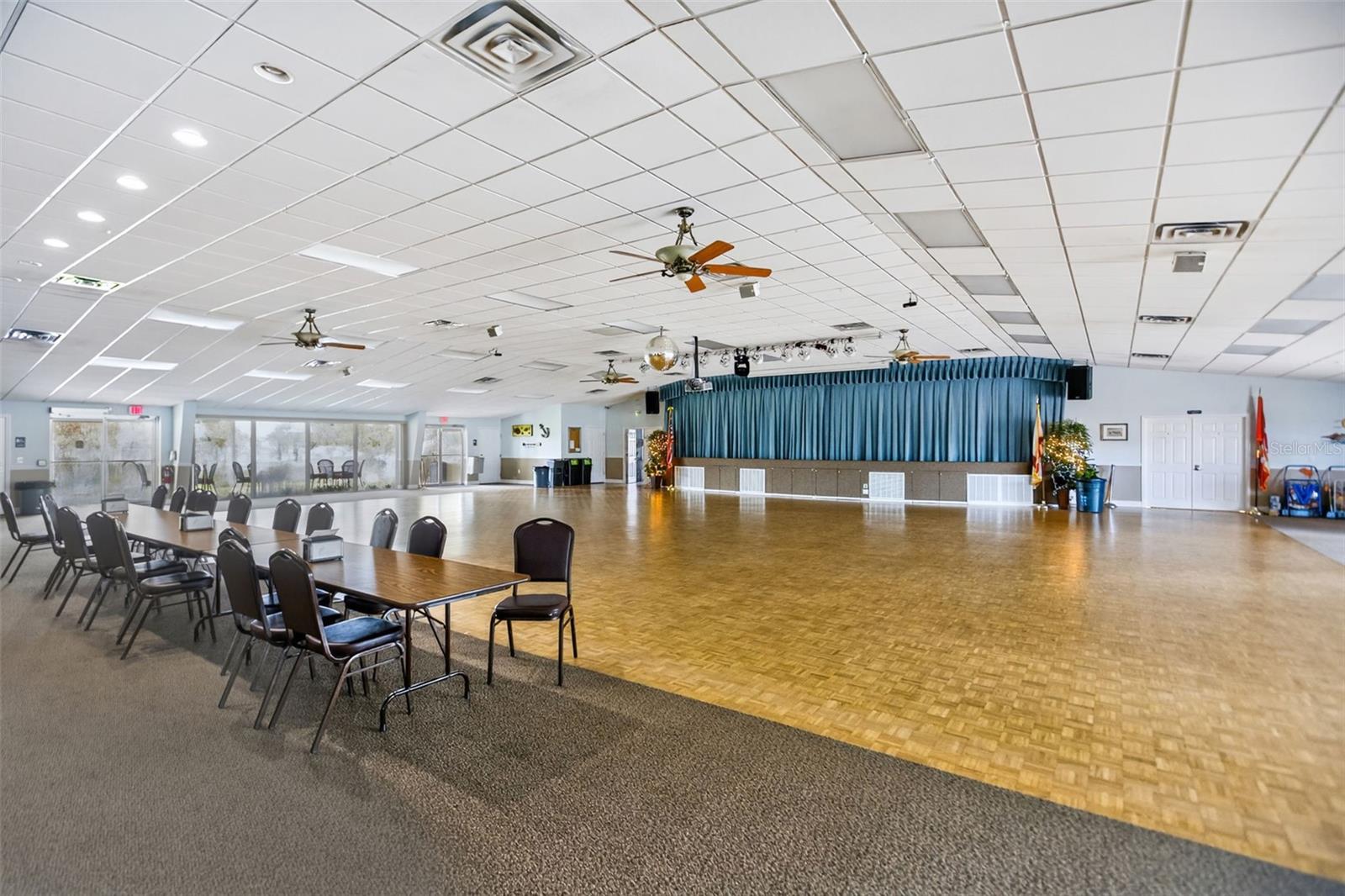 802 TURF, VENICE, FL, 34285