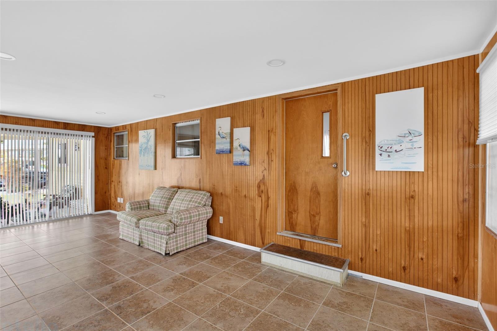 802 TURF, VENICE, FL, 34285