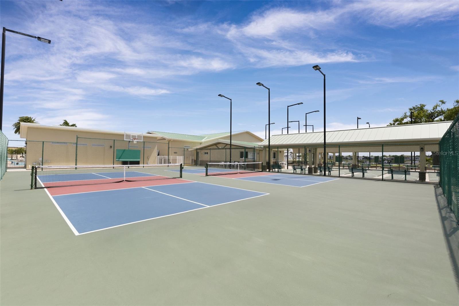 802 TURF, VENICE, FL, 34285