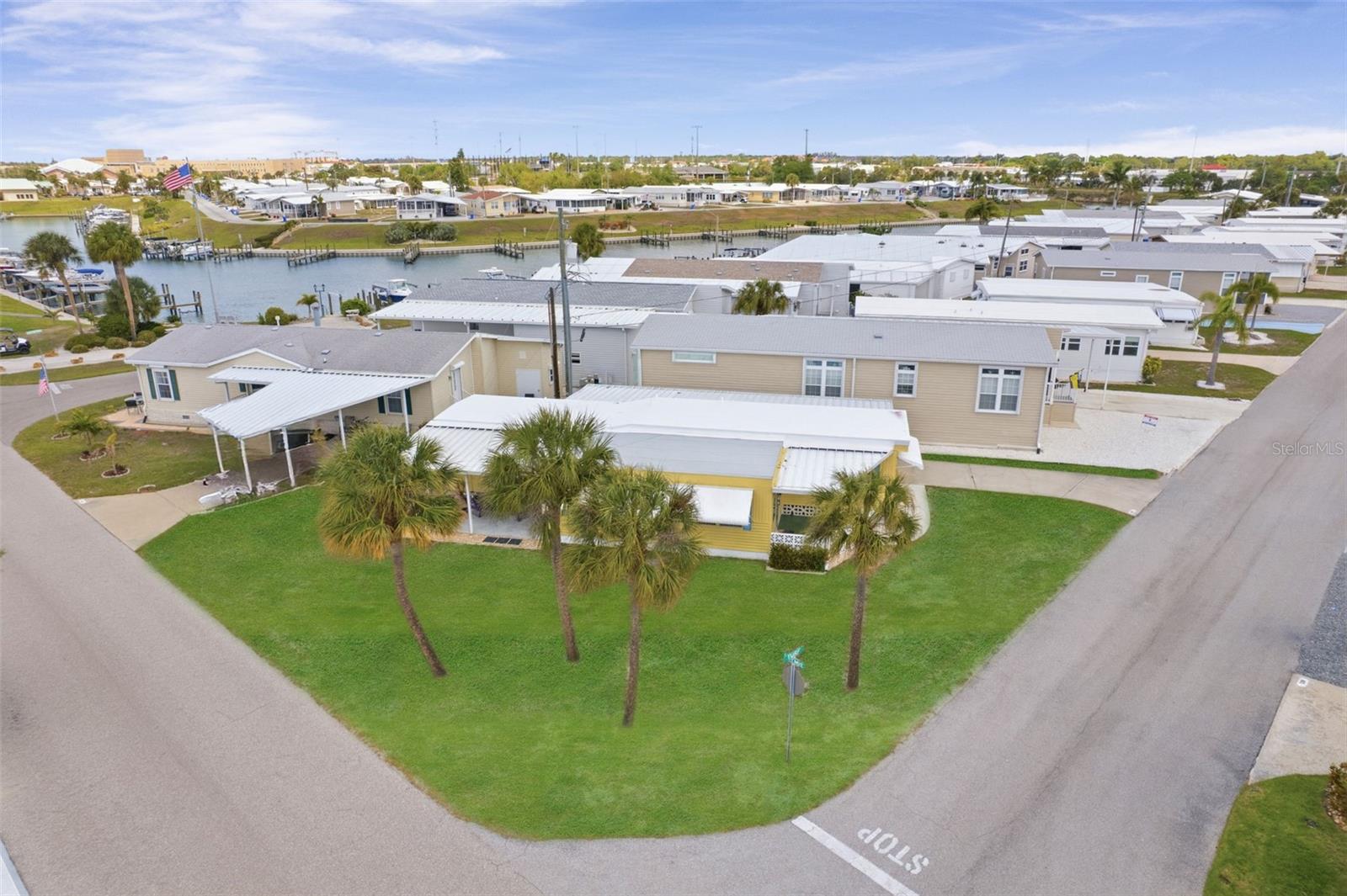 802 TURF, VENICE, FL, 34285