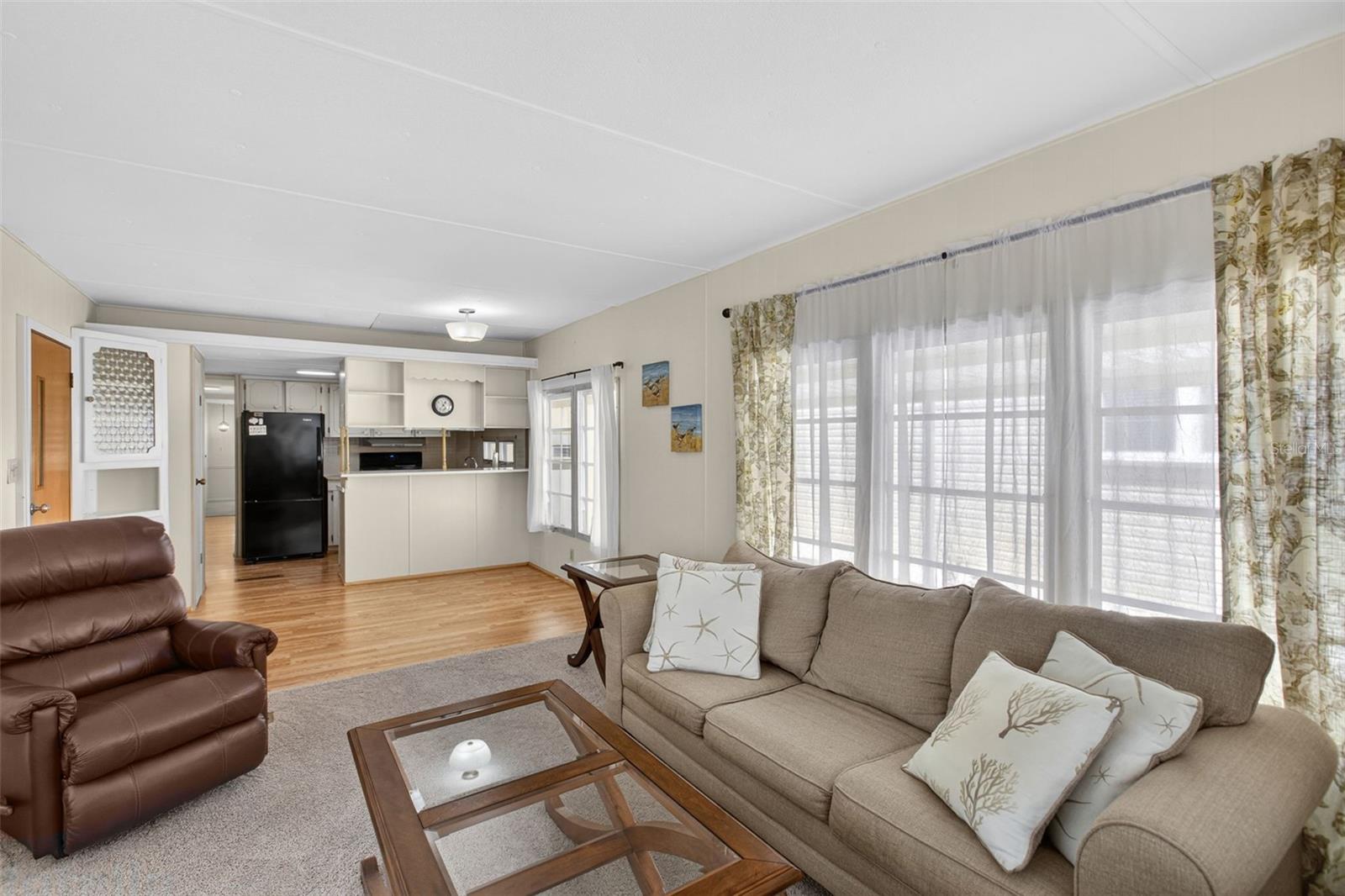 802 TURF, VENICE, FL, 34285