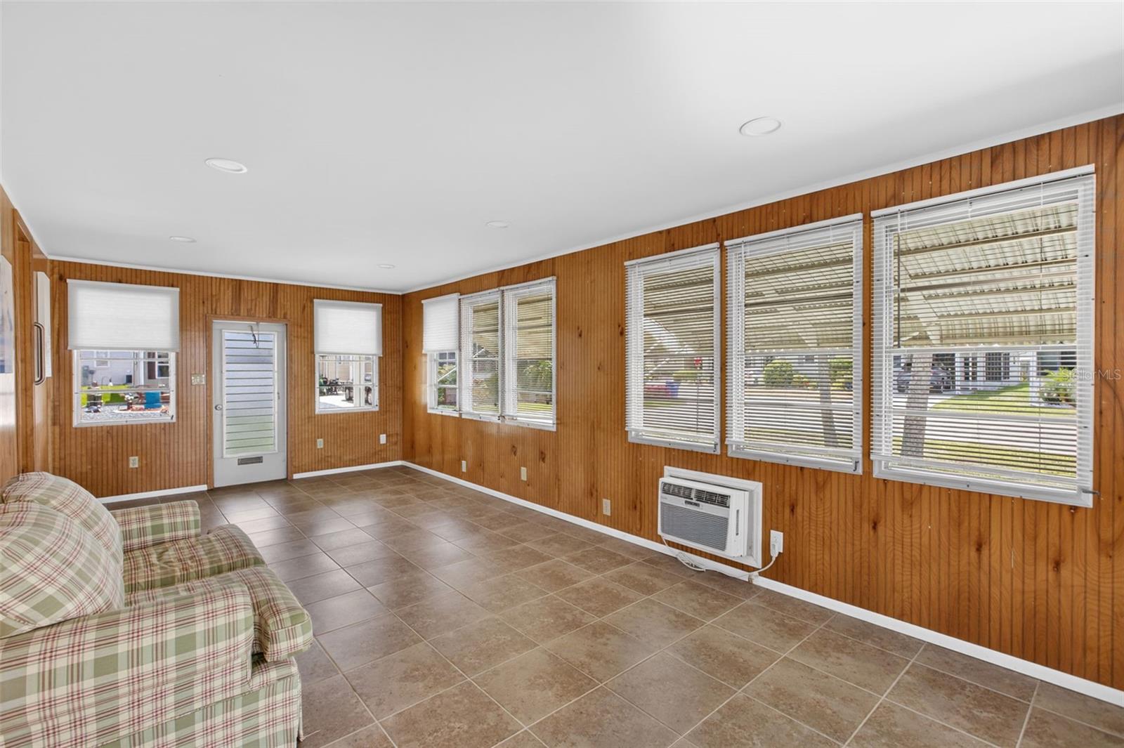 802 TURF, VENICE, FL, 34285