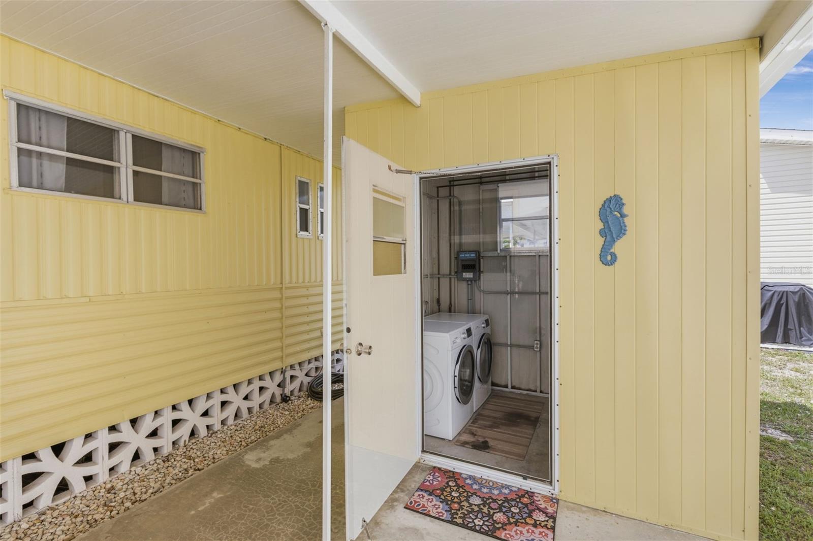 802 TURF, VENICE, FL, 34285