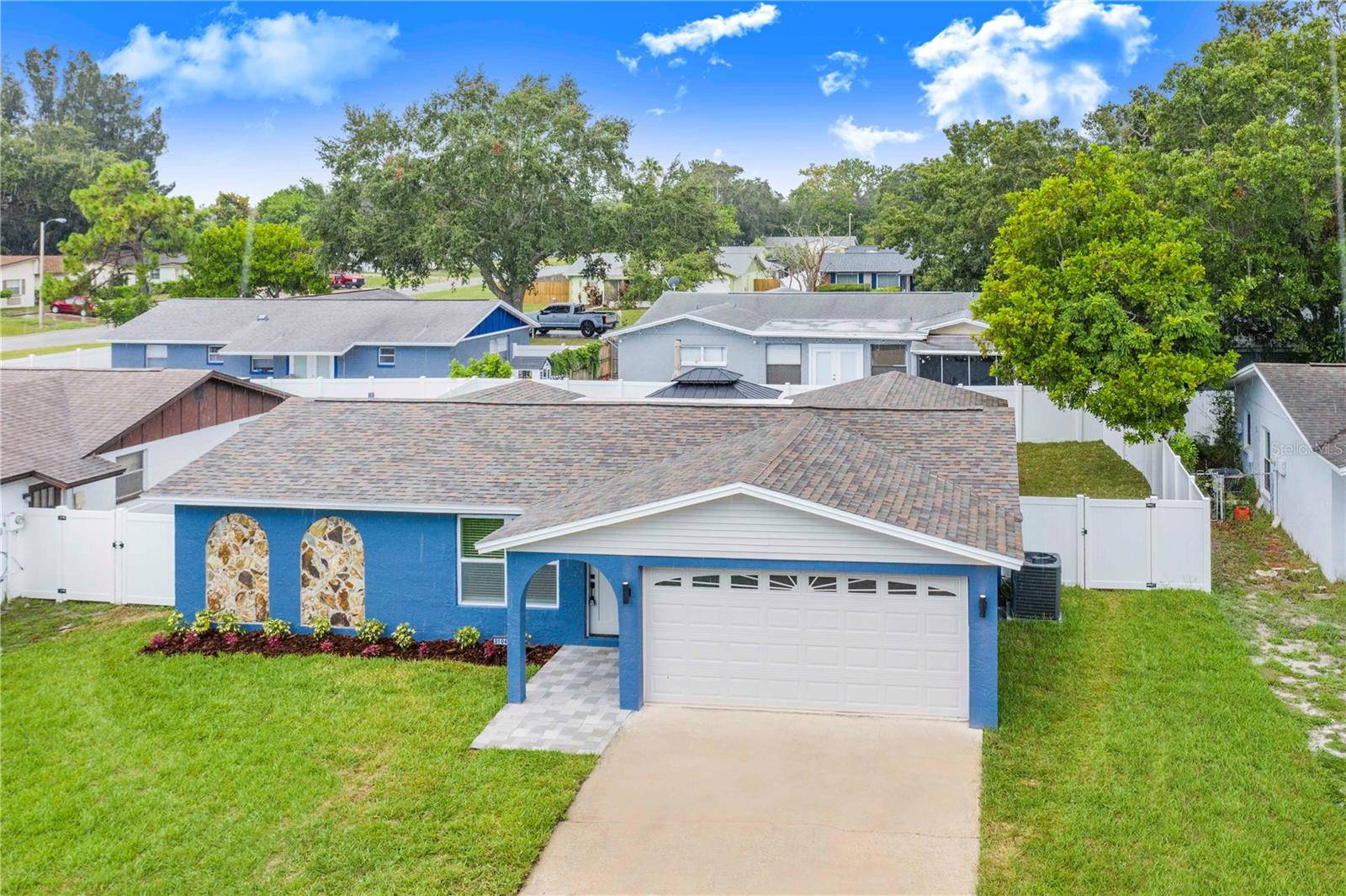 3104 ASH CT, DUNEDIN, FL, 34698
