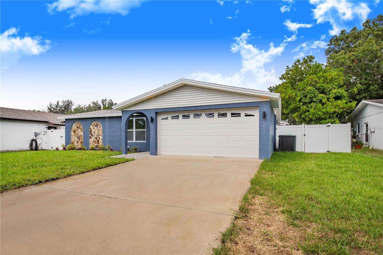 3104 ASH CT, DUNEDIN, FL, 34698