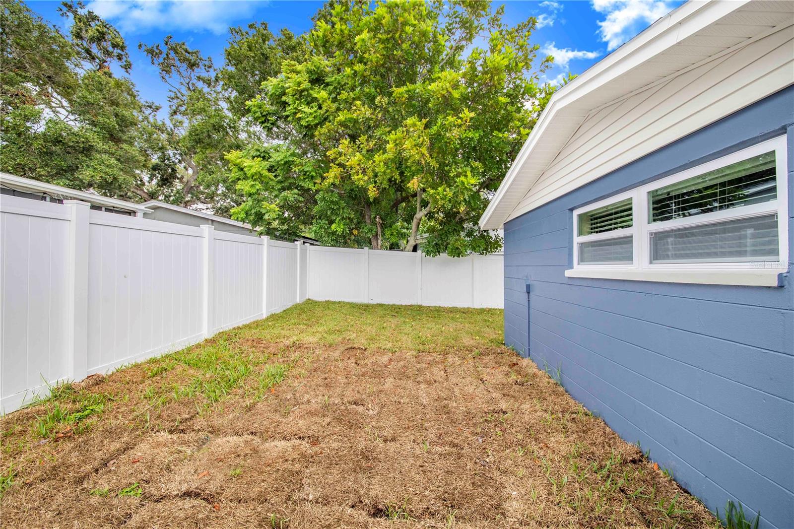 3104 ASH CT, DUNEDIN, FL, 34698