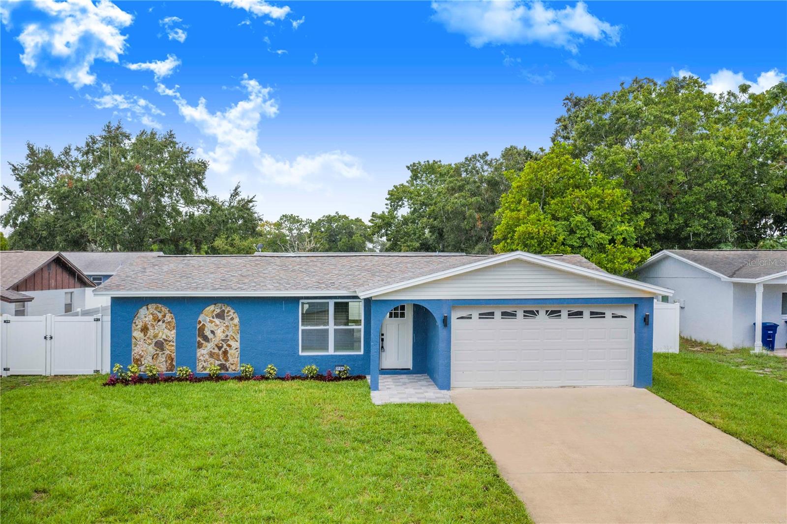 3104 ASH CT, DUNEDIN, FL, 34698