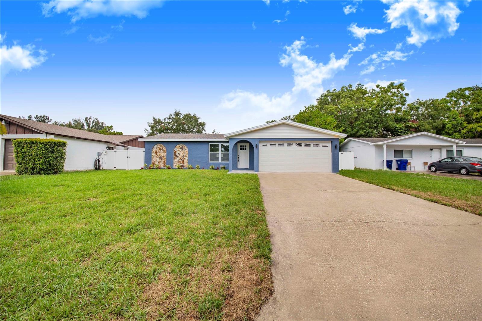 3104 ASH CT, DUNEDIN, FL, 34698