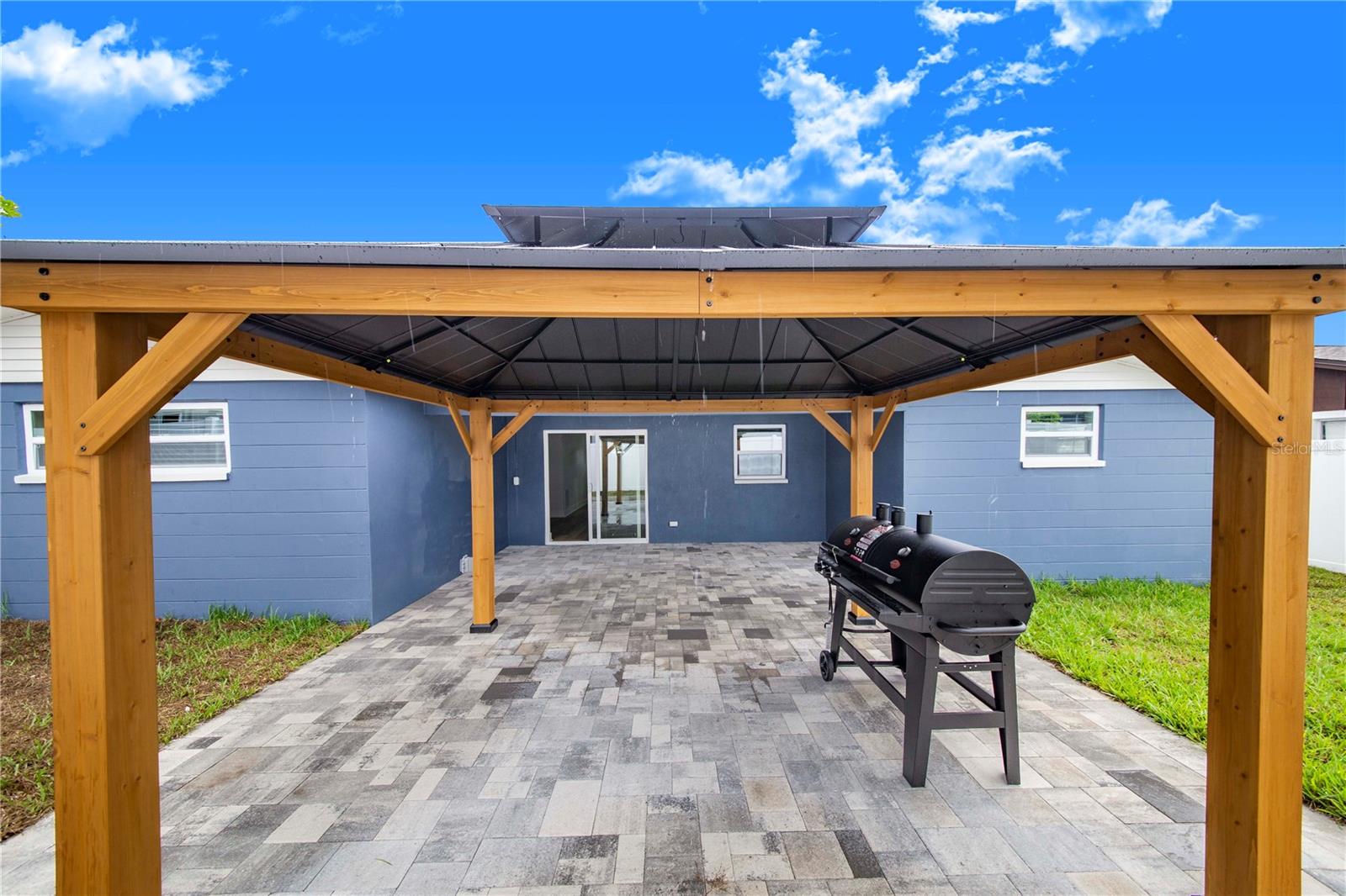 3104 ASH CT, DUNEDIN, FL, 34698