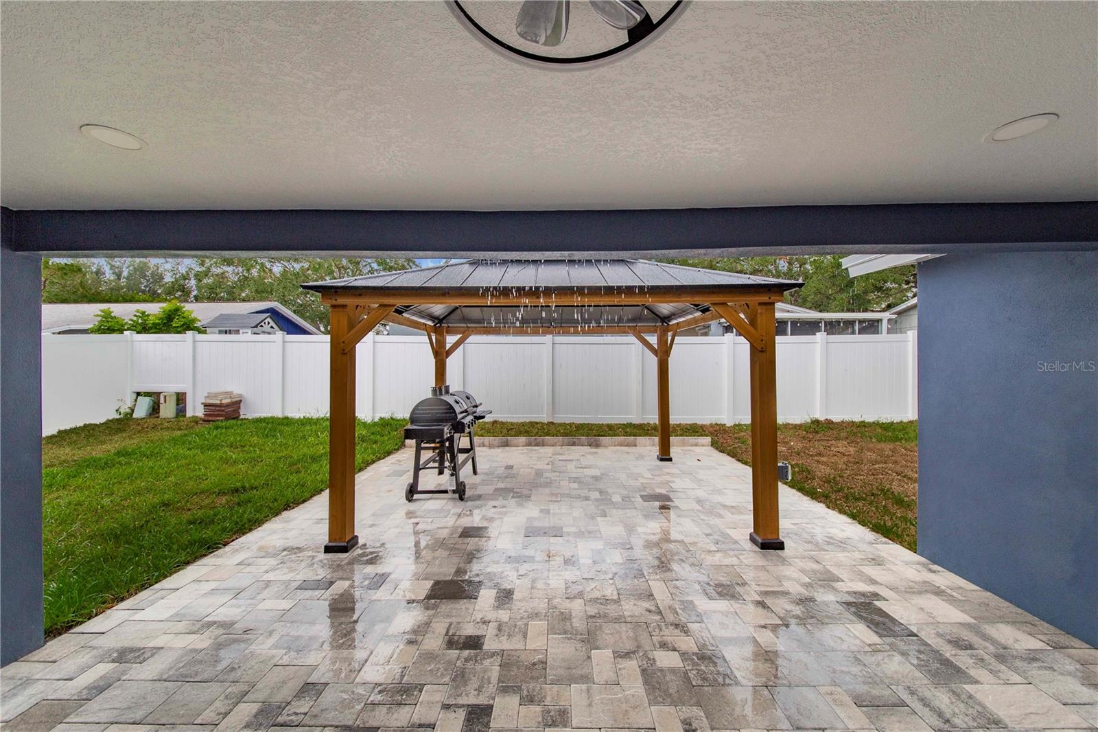 3104 ASH CT, DUNEDIN, FL, 34698