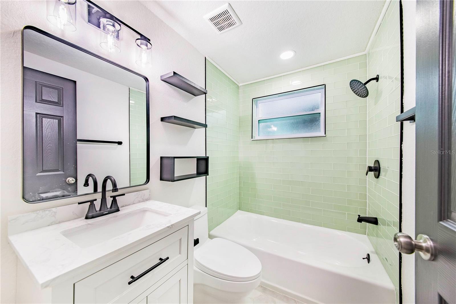 3104 ASH CT, DUNEDIN, FL, 34698