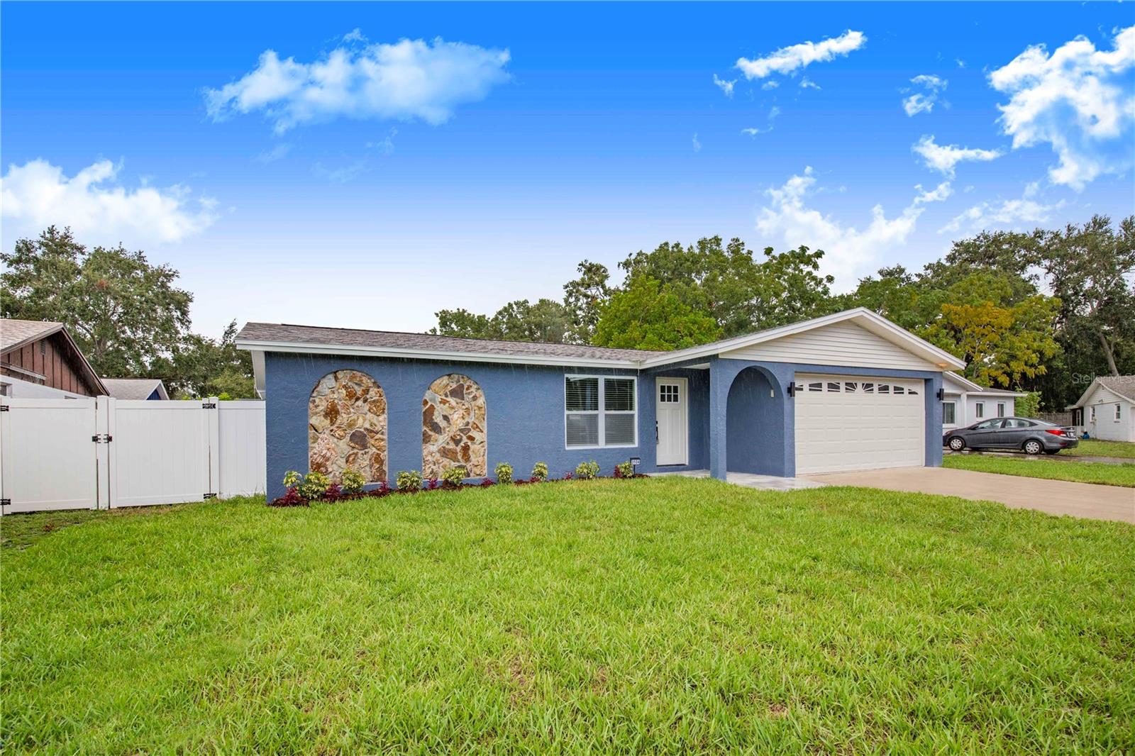 3104 ASH CT, DUNEDIN, FL, 34698