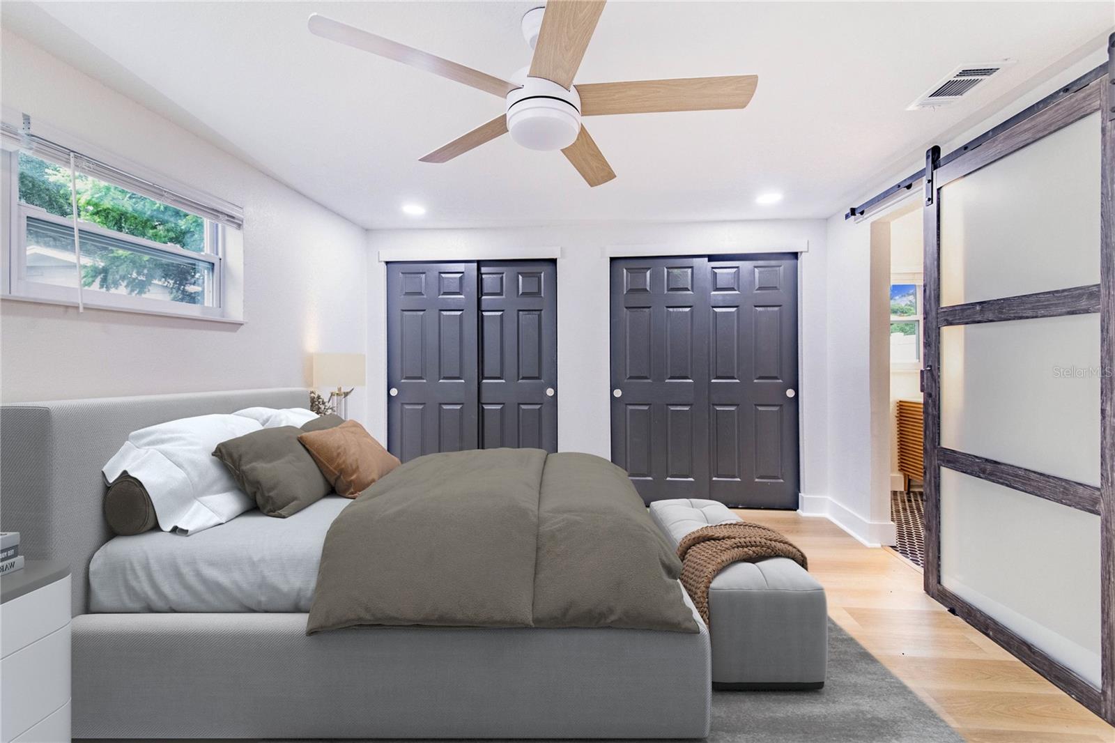 3104 ASH CT, DUNEDIN, FL, 34698