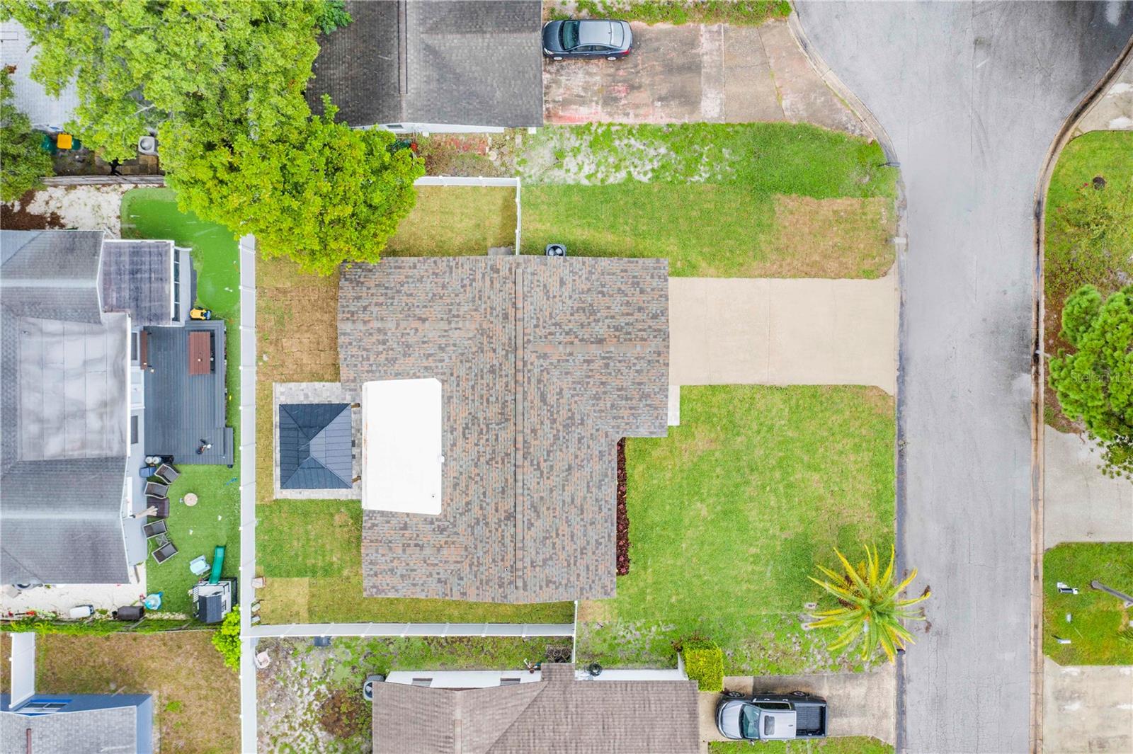 3104 ASH CT, DUNEDIN, FL, 34698