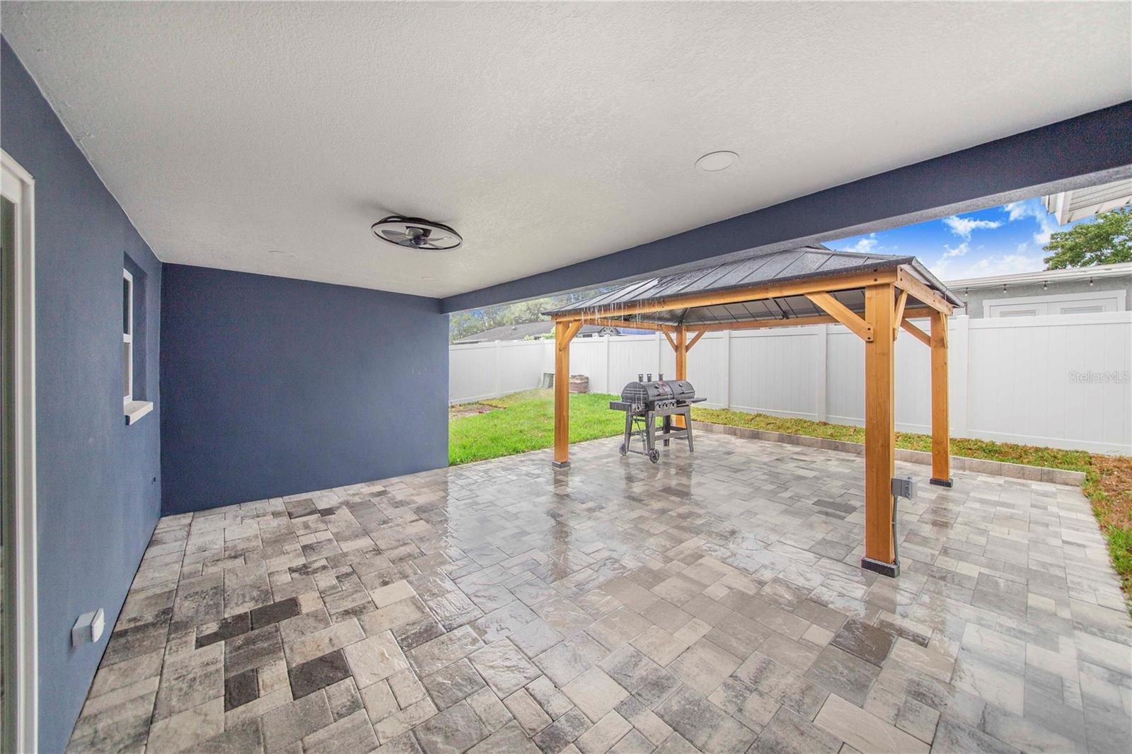 3104 ASH CT, DUNEDIN, FL, 34698