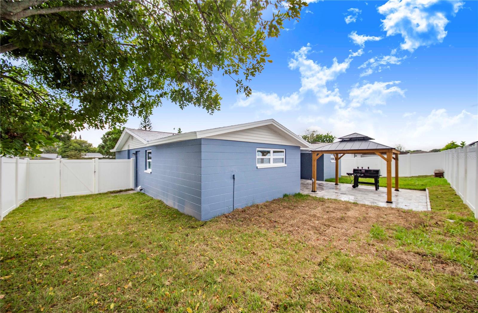 3104 ASH CT, DUNEDIN, FL, 34698