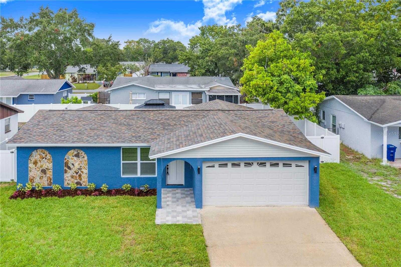 3104 ASH CT, DUNEDIN, FL, 34698