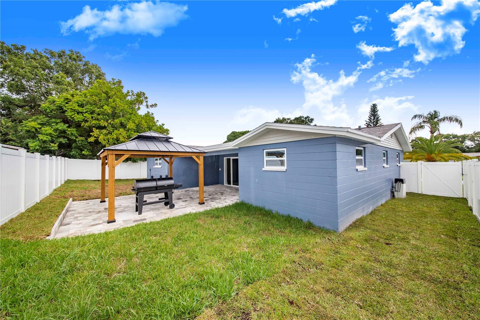 3104 ASH CT, DUNEDIN, FL, 34698