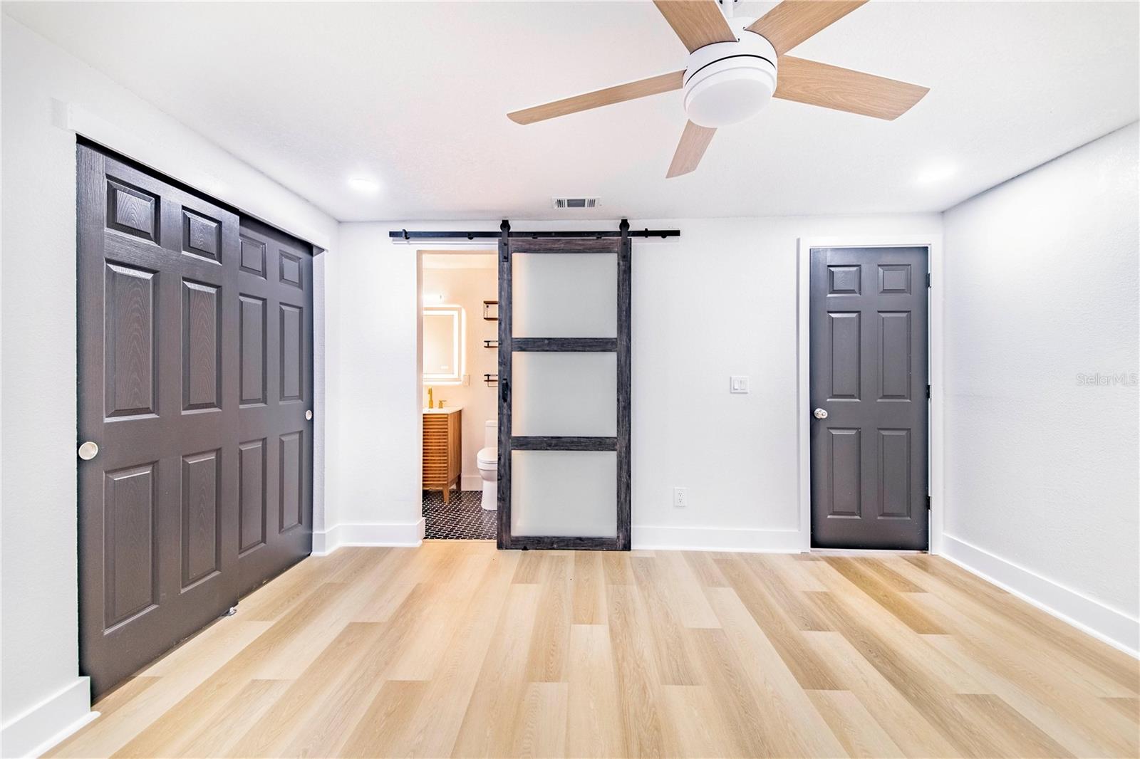 3104 ASH CT, DUNEDIN, FL, 34698